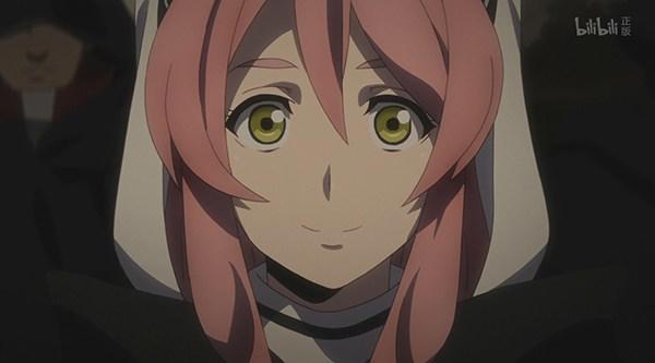 《皇帝圣印战记》用最好的作画质量制造出最垃圾的作品