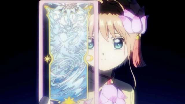 2018年1月新番浅谈一箩筐