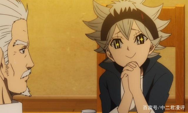 播出前备受期待的动漫，播出第一集后，网友：弃！