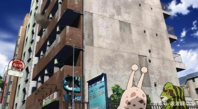 难道我拿错剧本了吗？救世主埼玉老师的辛苦日常