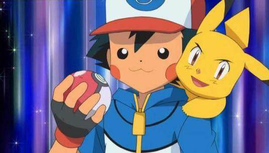 动漫角色“换脸后”会变什么样子？网友：埼玉和杰诺斯无违和感