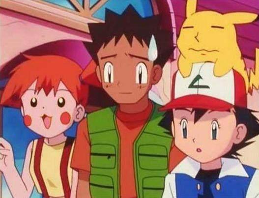 动漫角色“换脸后”会变什么样子？网友：埼玉和杰诺斯无违和感