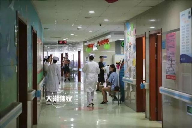 6岁姐妹喝了妈妈海淘的面包超人“饮料”,嗜睡不醒送医洗胃！医生深夜提醒……