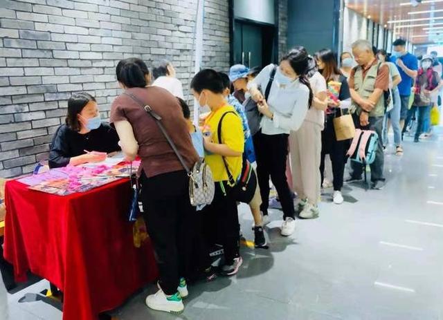 《饮料超人》61节点映口碑爆棚全家一起端午必看