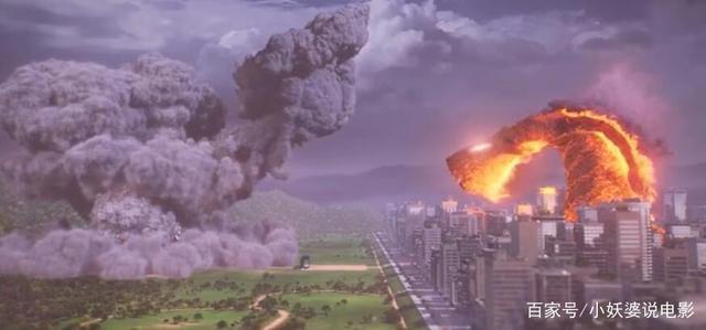 国产动画电影《饮料超人》发布520特辑：今天表白家人了吗？