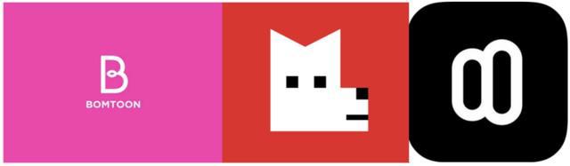 字节跳动2.5亿元投资的韩漫公司，怎么做网漫？｜次元光谱