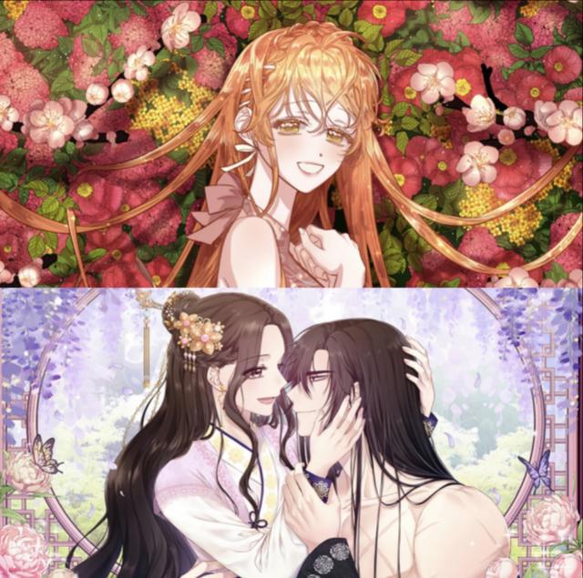 字节跳动2.5亿元投资的韩漫公司，怎么做网漫？｜次元光谱