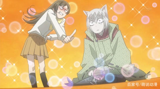 推荐｜让你怦然心动的浪漫爱情动漫，这个冬天温暖你