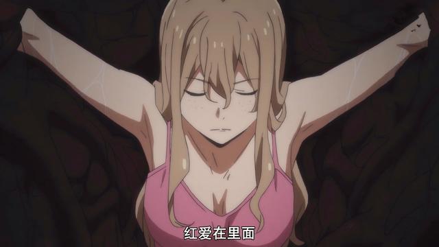 四月追番指南：这些优秀的新番动漫，总有合你口味的！