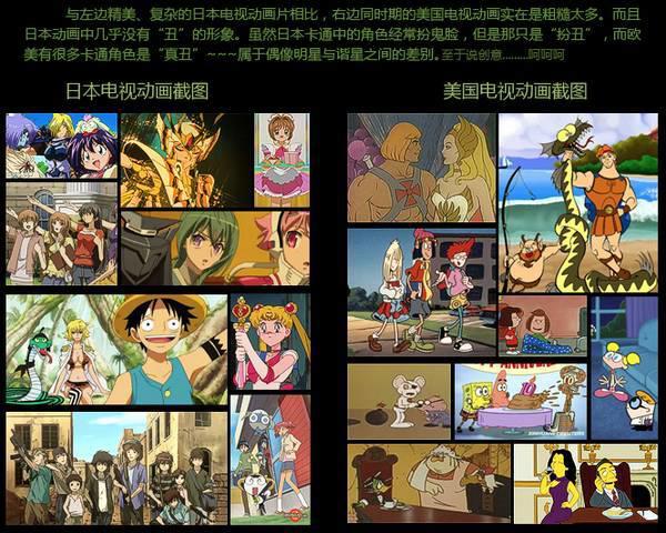 纪念手冢治虫：日本漫画之父，动画之神