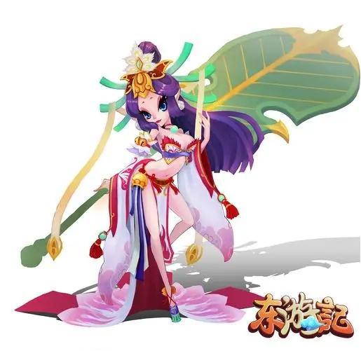 这几部动漫，每一步都是亮眼的存在，哪个是你心目中的国漫之光