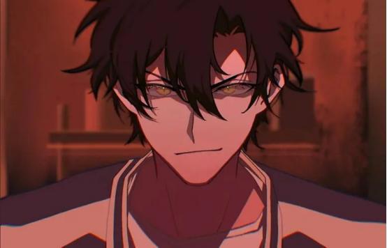 这几部动漫，每一步都是亮眼的存在，哪个是你心目中的国漫之光