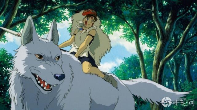 说服日本最顽固导演！让吉卜力动画上架Netflix的幕后功臣是谁？