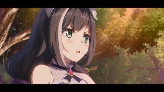 《公主连结》：“大作之谈”从何而来？内容单一之下蕴藏的是智慧