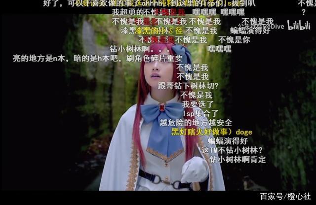 B站《公主连结》，让代理游戏不止步于代理