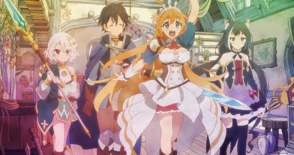 日本动漫中的“没头脑和不高兴”组合，诞生了多少经典作品