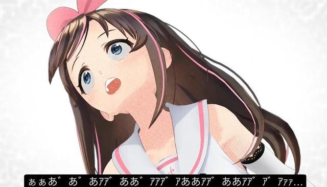 焊接公主？B站宣传策略失误，大家知道接头霸王吗？