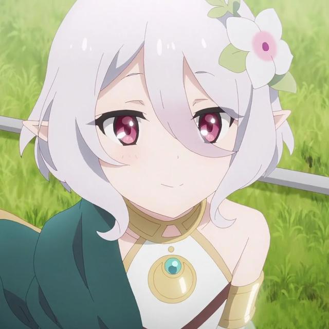 焊接公主？B站宣传策略失误，大家知道接头霸王吗？