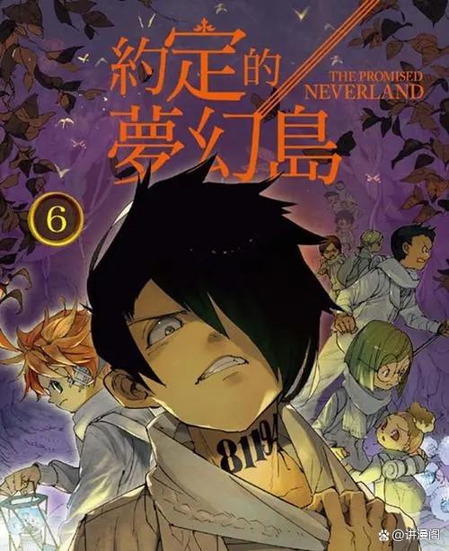 最受欢迎的动漫间谍角色前10名，黄昏断层登顶，安室透第二