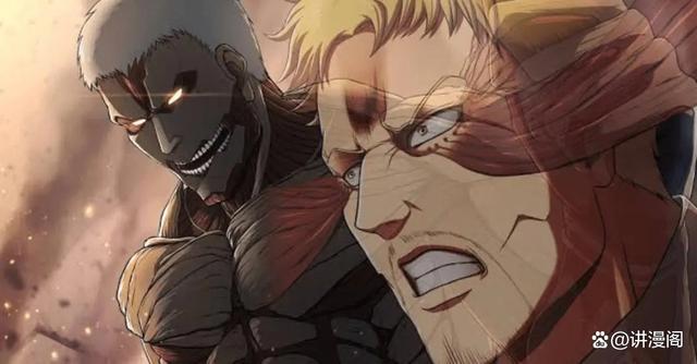 最受欢迎的动漫间谍角色前10名，黄昏断层登顶，安室透第二