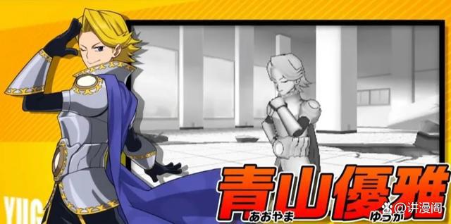 最受欢迎的动漫间谍角色前10名，黄昏断层登顶，安室透第二