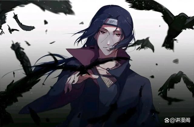 最受欢迎的动漫间谍角色前10名，黄昏断层登顶，安室透第二