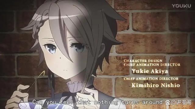 最受欢迎的动漫间谍角色前10名，黄昏断层登顶，安室透第二