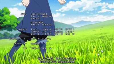 萌王莉姆露背后的“那位大人”：魔鬼步伐江畑谅真介绍！