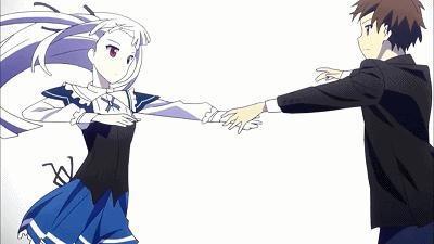 萌王莉姆露背后的“那位大人”：魔鬼步伐江畑谅真介绍！