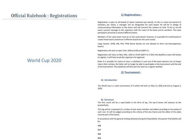 兽圈、谷圈、笔圈……00后都在玩什么？