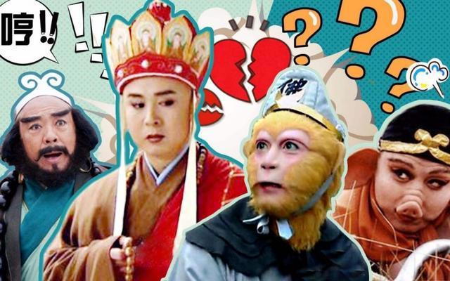 二次元狂热下，配音培训能否诞生“新东方”？