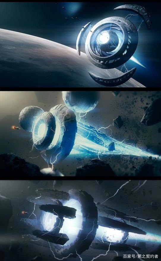 动漫周资讯，高达举办40周年新企划发表会，公开了两部新作