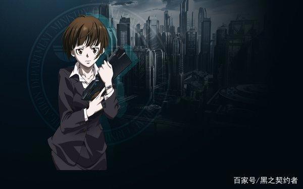 动漫周资讯，高达举办40周年新企划发表会，公开了两部新作