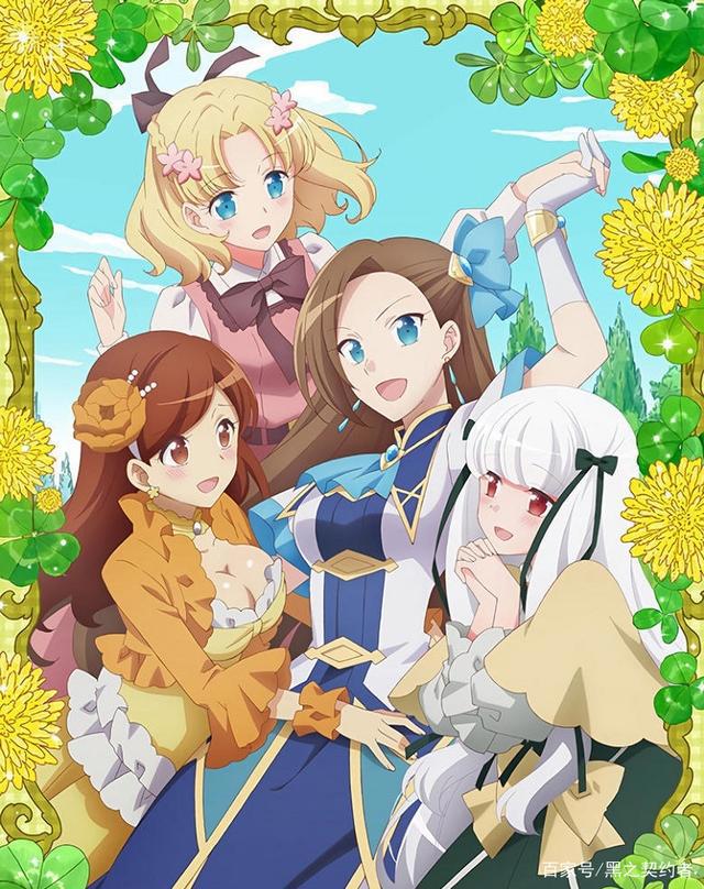 动漫周资讯，高达举办40周年新企划发表会，公开了两部新作