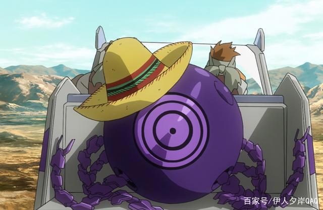 《高达创形者ReRISE》最终话落幕，公布最终话完结感谢绘