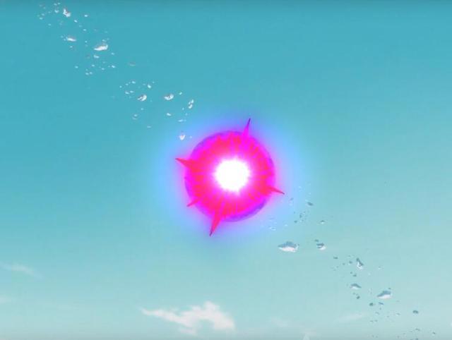 高达创形者再起：改变高达战争观的作品，目前已经走到转折点