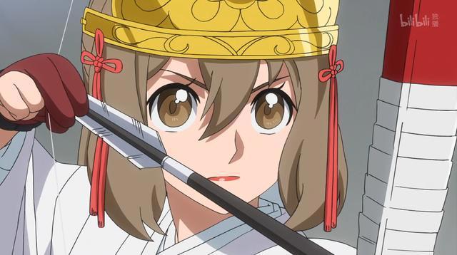 低开高走9.8分！为什么都说《创形者再起》有高达内味儿？