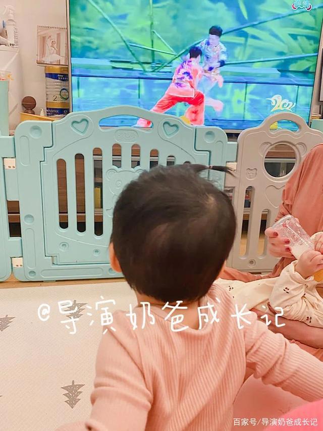 什么样的动画片适合孩子？可以参考这些标准进行挑选