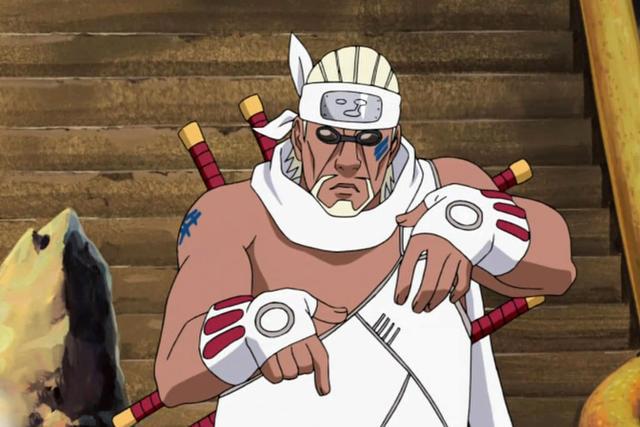 动漫中的“0-9”刀流，索隆抢占五个，空缺由你来补充