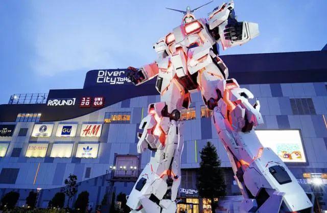 0门槛入坑给萌新的钢普拉入门攻略