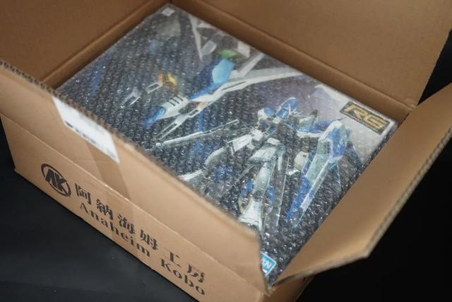0门槛入坑给萌新的钢普拉入门攻略