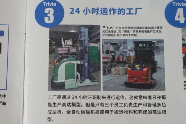 0门槛入坑给萌新的钢普拉入门攻略