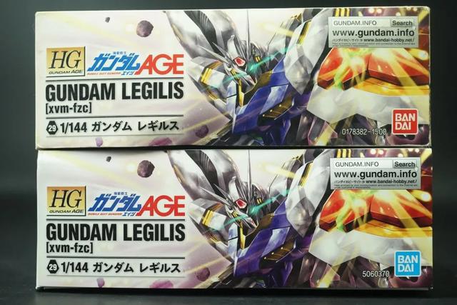 0门槛入坑给萌新的钢普拉入门攻略