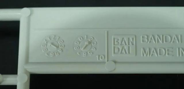 0门槛入坑给萌新的钢普拉入门攻略