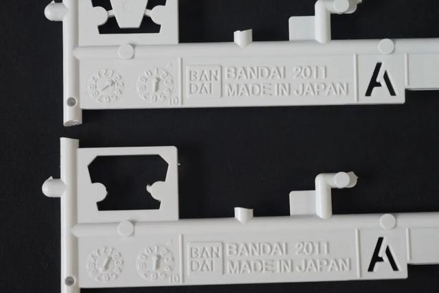 0门槛入坑给萌新的钢普拉入门攻略