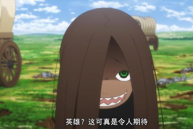 Re0：雷姆终于醒了，可是却遇到了新的问题，菜月昴太难了