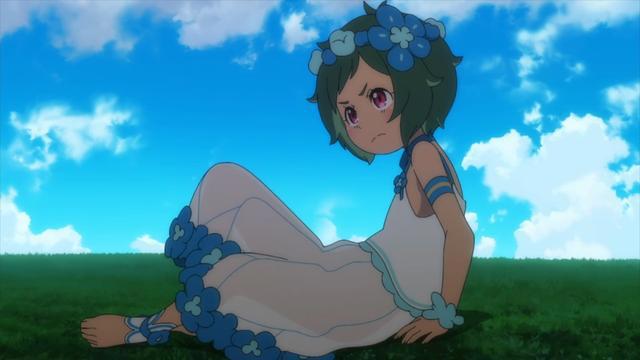 Re0：七位魔女态度曝光，菜月昴选择莎缇拉的原因，找到了