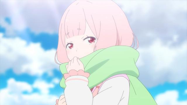 Re0：七位魔女态度曝光，菜月昴选择莎缇拉的原因，找到了