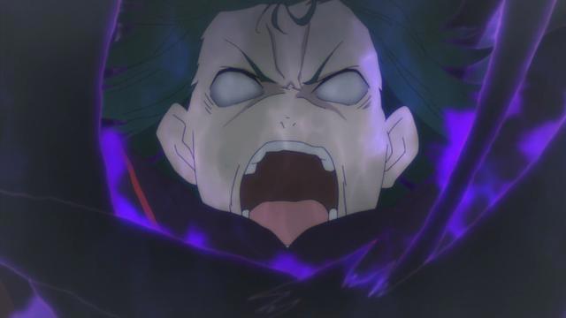 Re0第二季：虚饰魔女的能力很可怕，怠惰大罪司教让人佩服