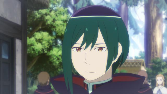 RE0：裘斯变为怠惰的原因揭晓，一切都是虚饰魔女的错